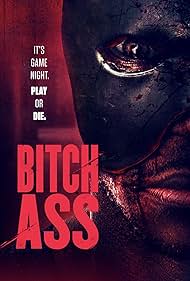 Bitch
