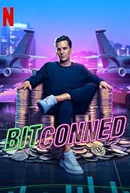 Bitconned Bitconned