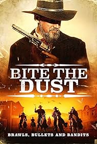 Bite Bite