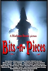 Bits-n-Pieces Bits-n-Pieces