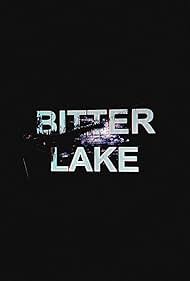 Bitter Bitter