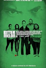 Bitter