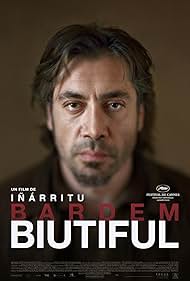 Biutiful Biutiful