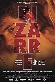 Bizarre Bizarre