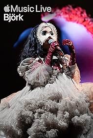 Björk: Björk: