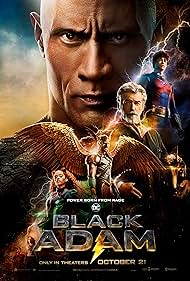 Black Black