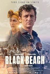 Black Black