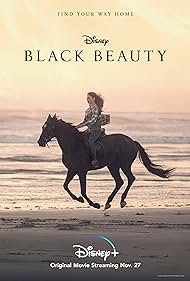 Black Black