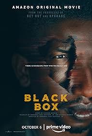 Black Black