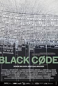 Black Black