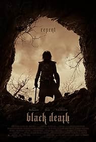 Black Black