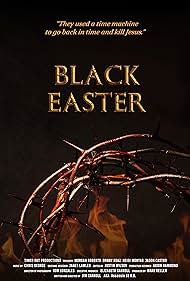 Black Black
