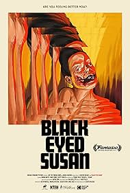 Black Black