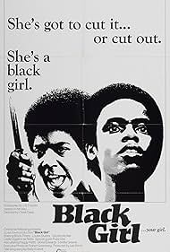 Black Black