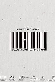 Black Black