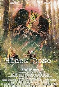 Black Black
