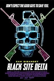 Black Black