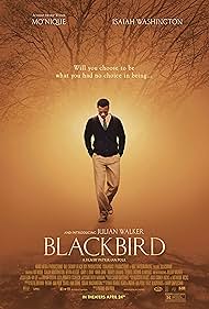 Blackbird Blackbird