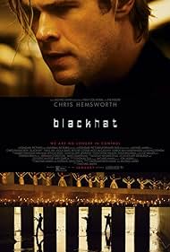 Blackhat Blackhat