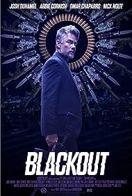 Blackout Blackout