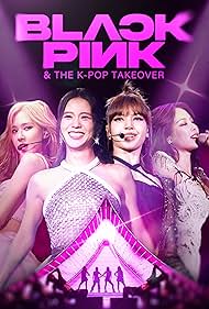 Blackpink Blackpink