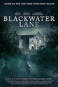 Blackwater Blackwater
