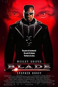 Blade Blade