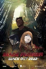 Blade Blade
