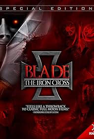Blade Blade