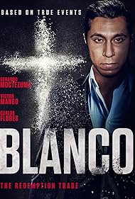 Blanco Blanco