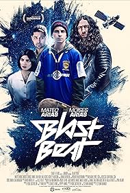 Blast Blast