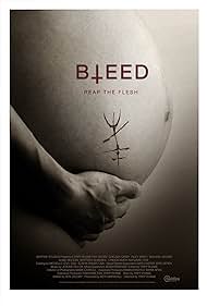 Bleed Bleed