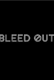 Bleed