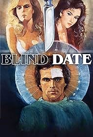 Blind