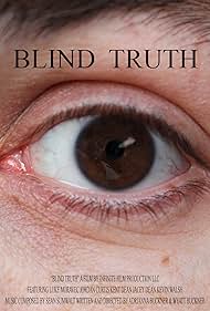 Blind