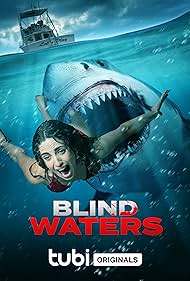 Blind Blind
