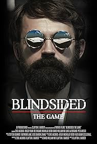 Blindsided: Blindsided: