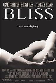 Bliss Bliss