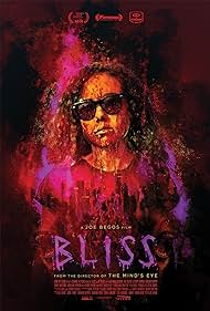 Bliss Bliss