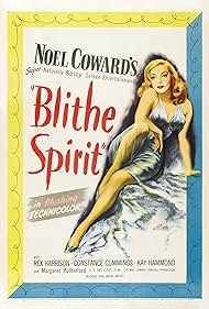 Blithe Blithe