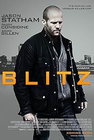 Blitz Blitz