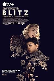 Blitz Blitz
