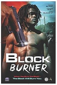 Block Block