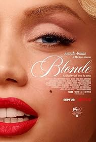 Blonde Blonde