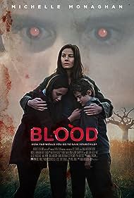 Blood Blood