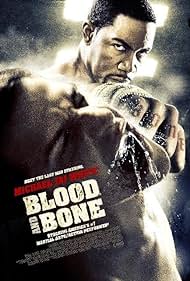 Blood
