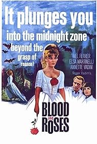 Blood