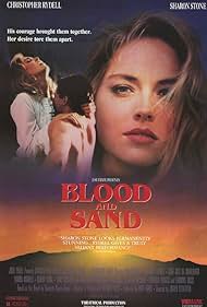 Blood