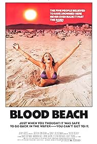 Blood
