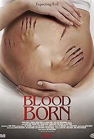 Blood